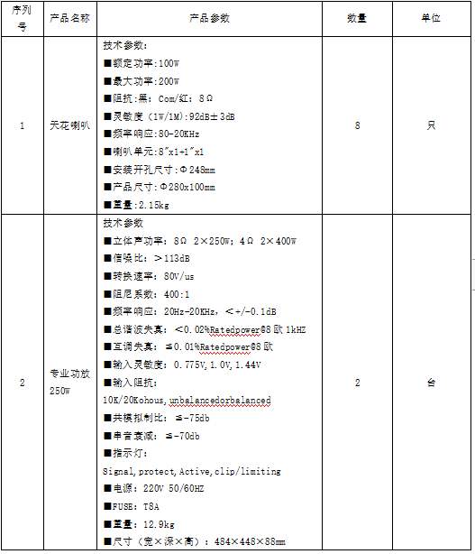 1678422742184630.png image.png