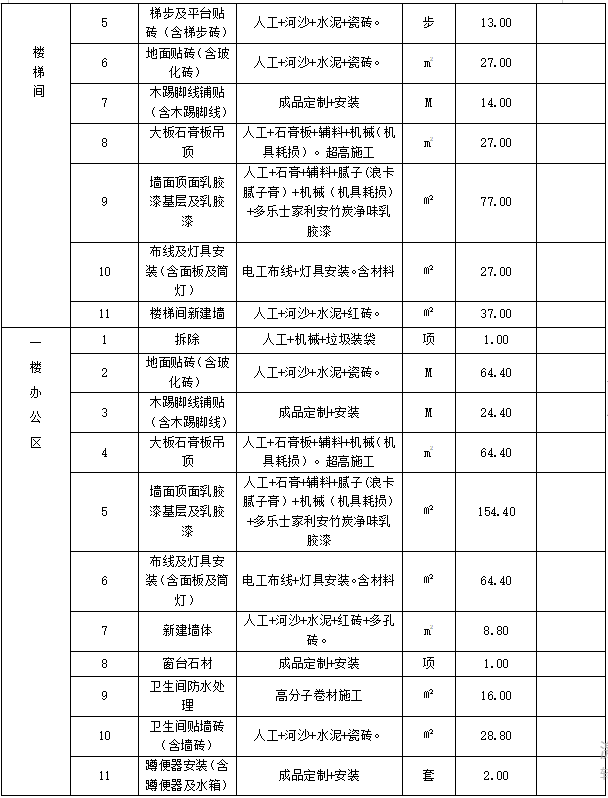 1678852216364806.png image.png